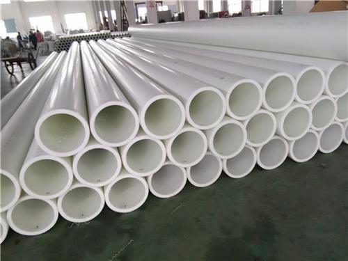哪種PP管（guǎn）材產品質量比較好質量比較（jiào）好